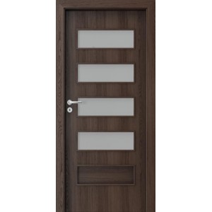 Porta FIT G4 Dub Havana 